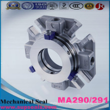 Standard Cartridge Mechanical Seal Ma290 / Ma291